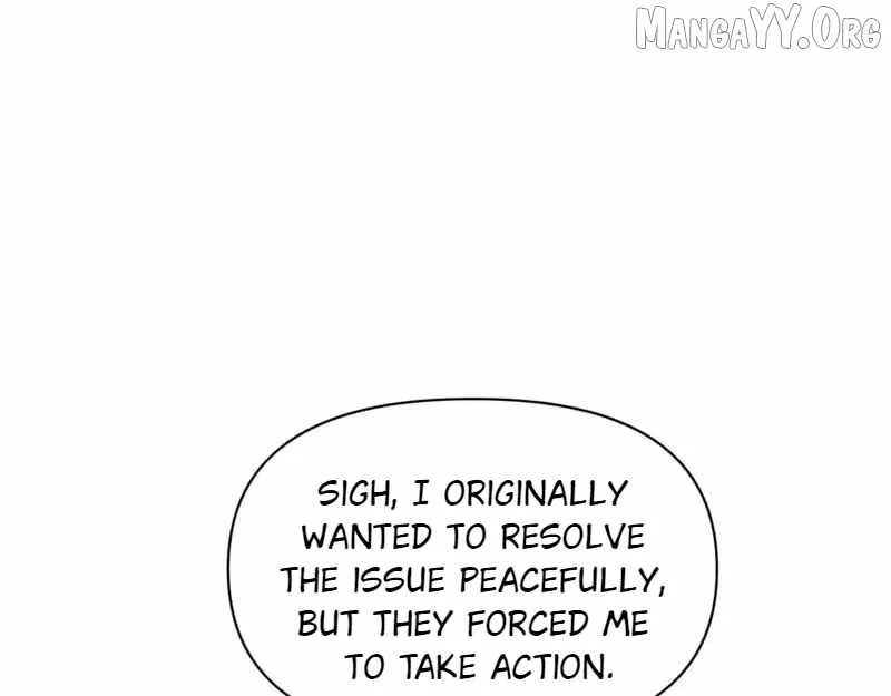 Invincible After Shocking My Empress Wife Chapter 115 page 122