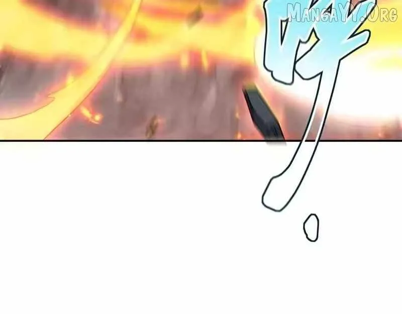 Invincible After Shocking My Empress Wife Chapter 115 page 140