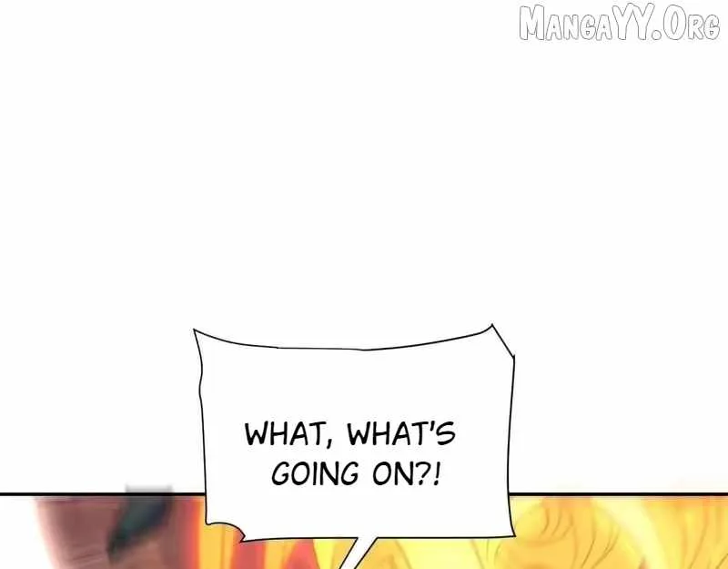 Invincible After Shocking My Empress Wife Chapter 115 page 141