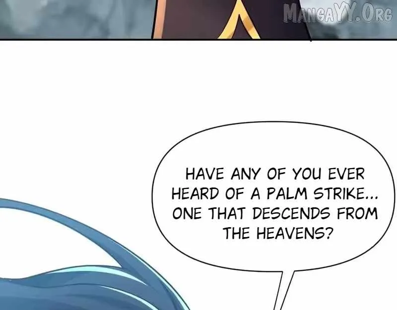 Invincible After Shocking My Empress Wife Chapter 115 page 132