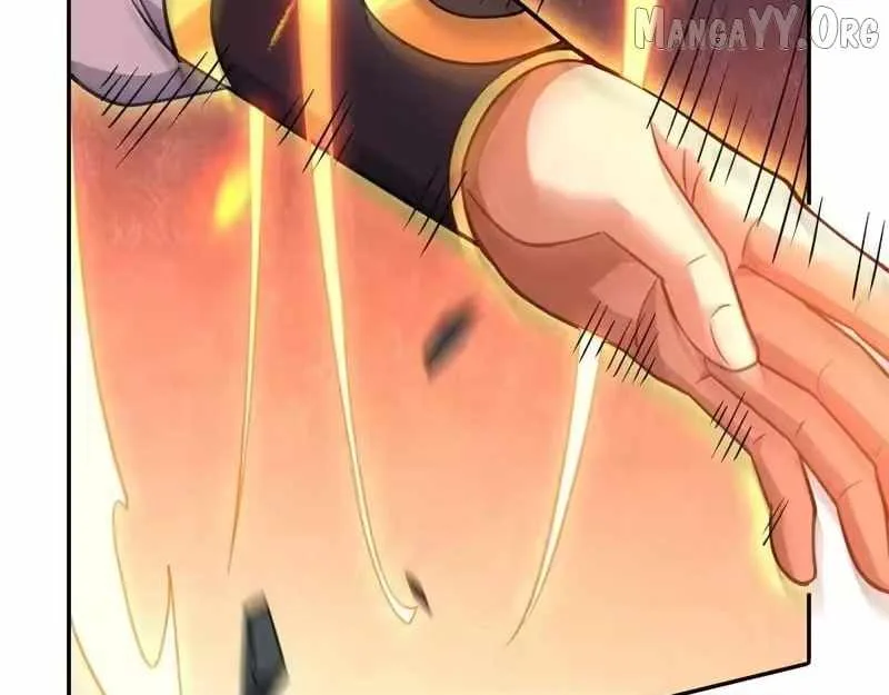 Invincible After Shocking My Empress Wife Chapter 115 page 163