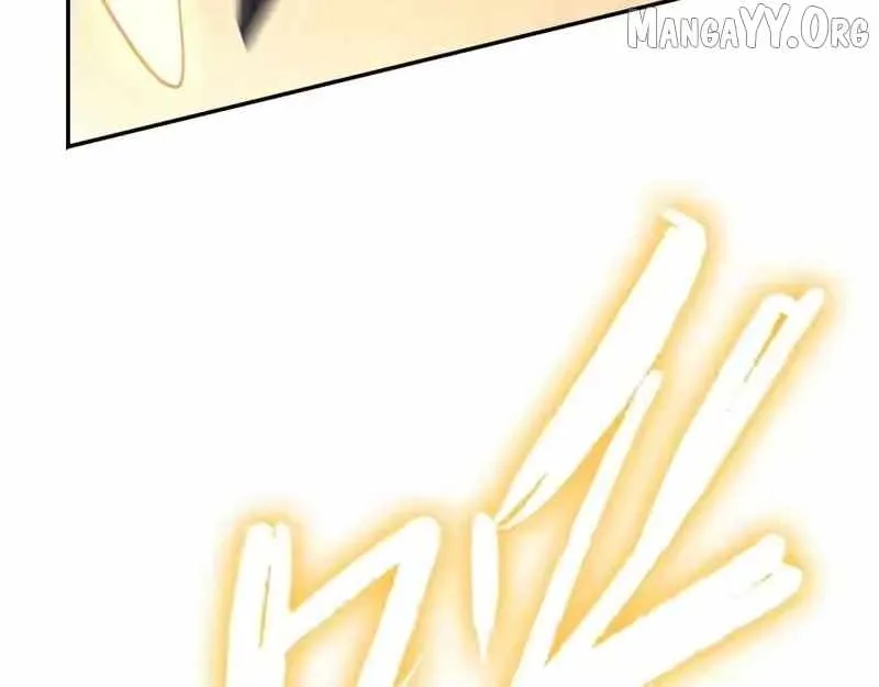 Invincible After Shocking My Empress Wife Chapter 115 page 164