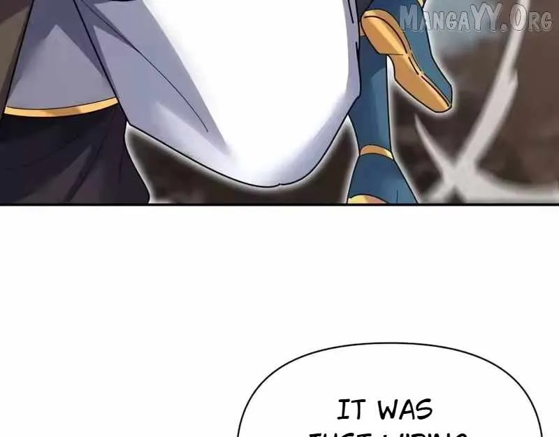 Invincible After Shocking My Empress Wife Chapter 116 page 64