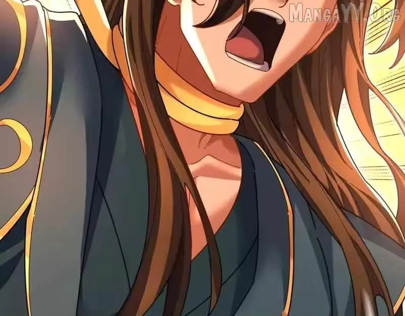 Invincible After Shocking My Empress Wife Chapter 116 page 69