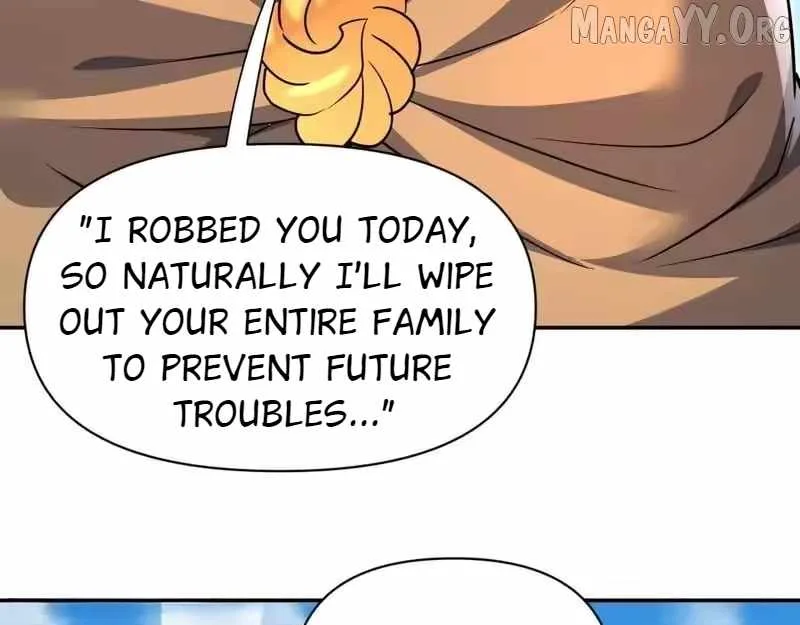 Invincible After Shocking My Empress Wife Chapter 116 page 83