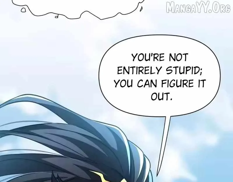 Invincible After Shocking My Empress Wife Chapter 116 page 80