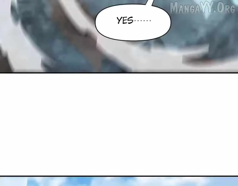 Invincible After Shocking My Empress Wife Chapter 116 page 87