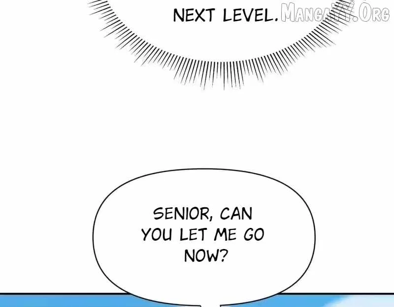 Invincible After Shocking My Empress Wife Chapter 116 page 92