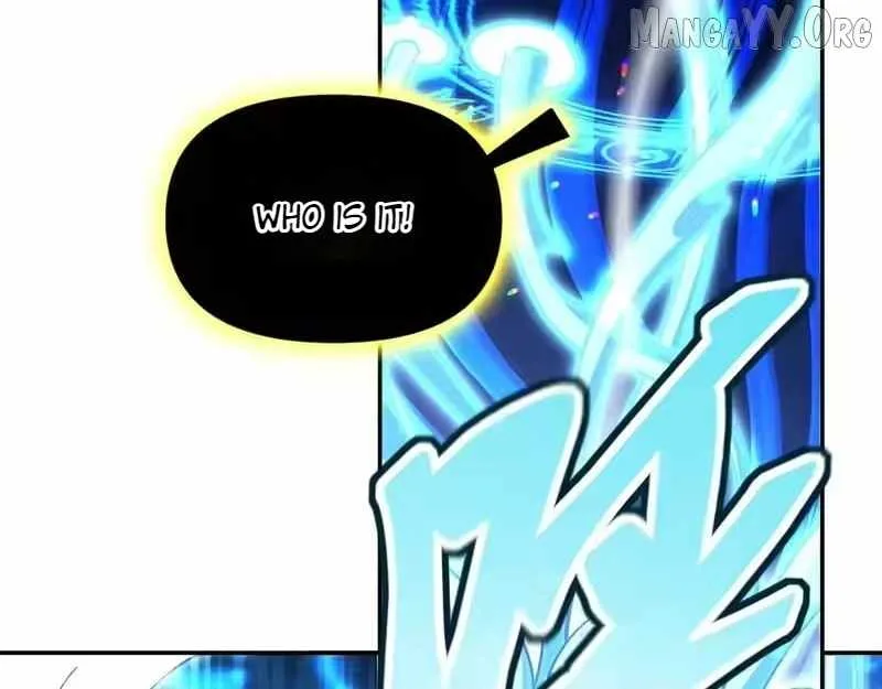 Invincible After Shocking My Empress Wife Chapter 116 page 110