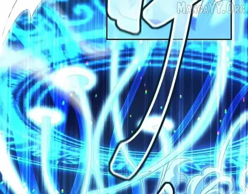 Invincible After Shocking My Empress Wife Chapter 116 page 111
