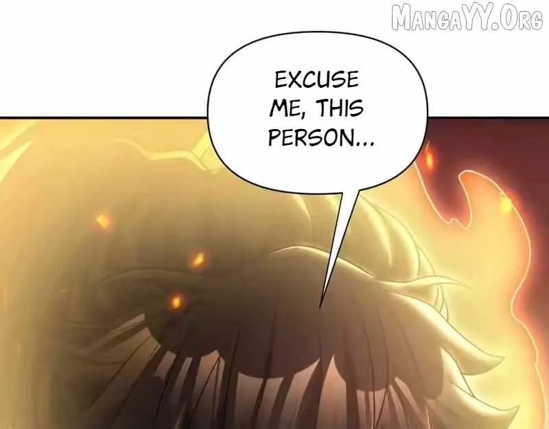 Invincible After Shocking My Empress Wife Chapter 116 page 126