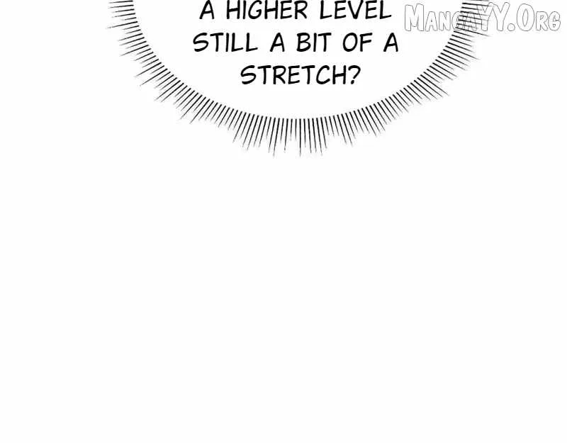 Invincible After Shocking My Empress Wife Chapter 116 page 170