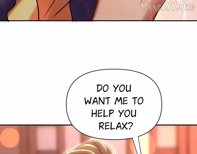 Invincible After Shocking My Empress Wife Chapter 117 page 53