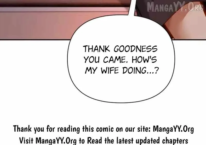 Invincible After Shocking My Empress Wife Chapter 117 page 75