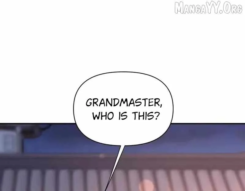 Invincible After Shocking My Empress Wife Chapter 117 page 131