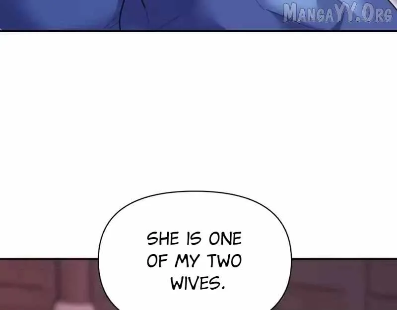 Invincible After Shocking My Empress Wife Chapter 117 page 135