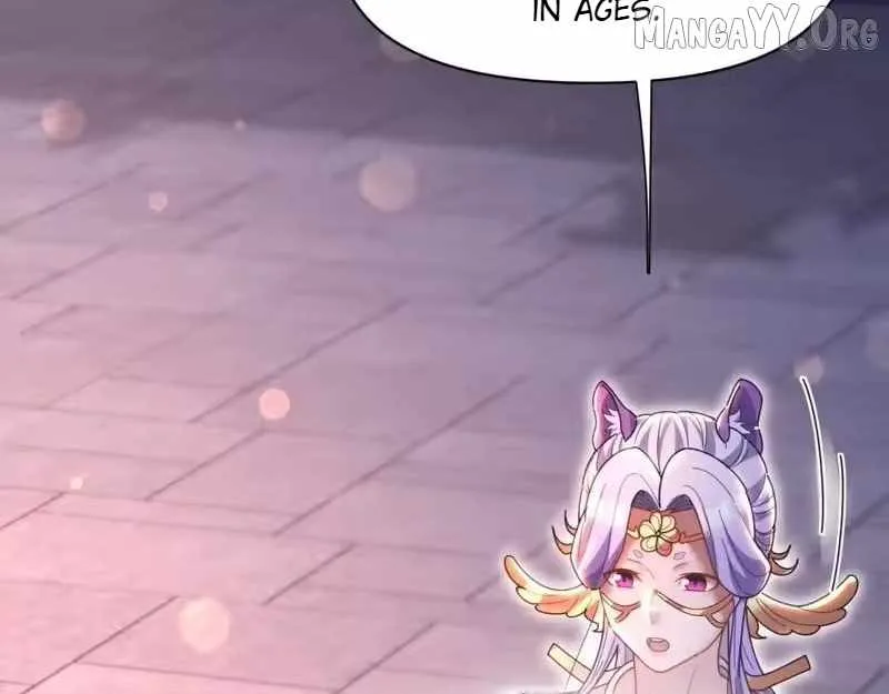 Invincible After Shocking My Empress Wife Chapter 117 page 147