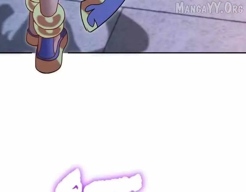 Invincible After Shocking My Empress Wife Chapter 118 page 6