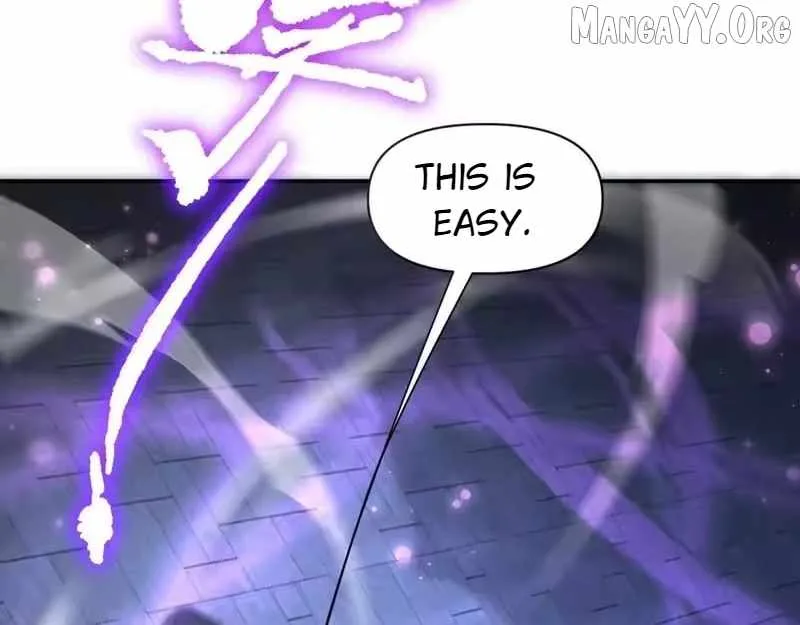 Invincible After Shocking My Empress Wife Chapter 118 page 7