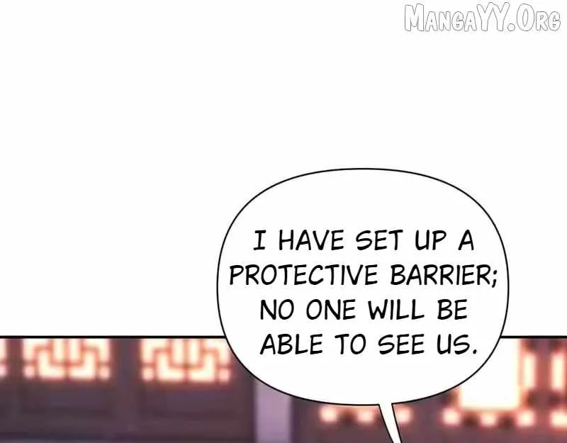 Invincible After Shocking My Empress Wife Chapter 118 page 12