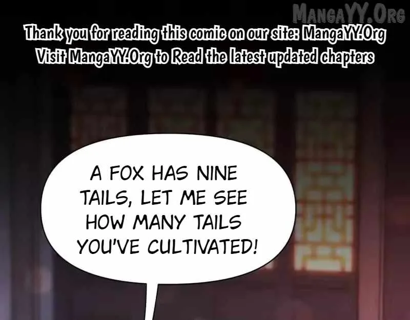Invincible After Shocking My Empress Wife Chapter 118 page 1