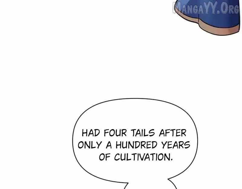 Invincible After Shocking My Empress Wife Chapter 118 page 21