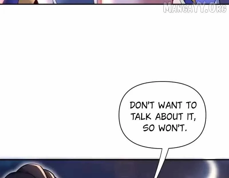 Invincible After Shocking My Empress Wife Chapter 118 page 49