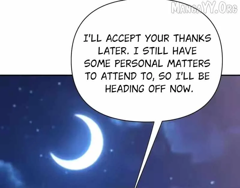 Invincible After Shocking My Empress Wife Chapter 118 page 61