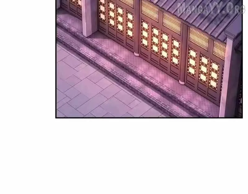 Invincible After Shocking My Empress Wife Chapter 118 page 69