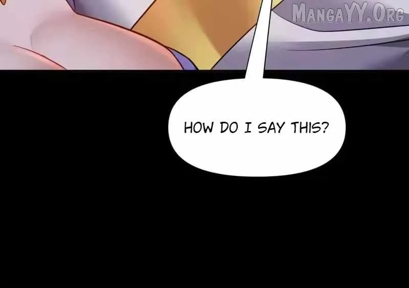 Invincible After Shocking My Empress Wife Chapter 118 page 77