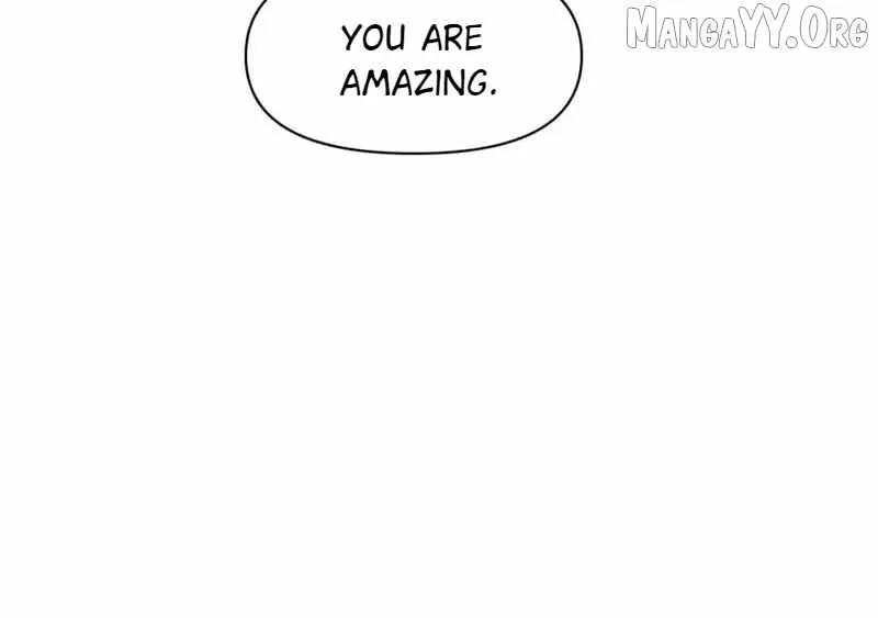 Invincible After Shocking My Empress Wife Chapter 118 page 102