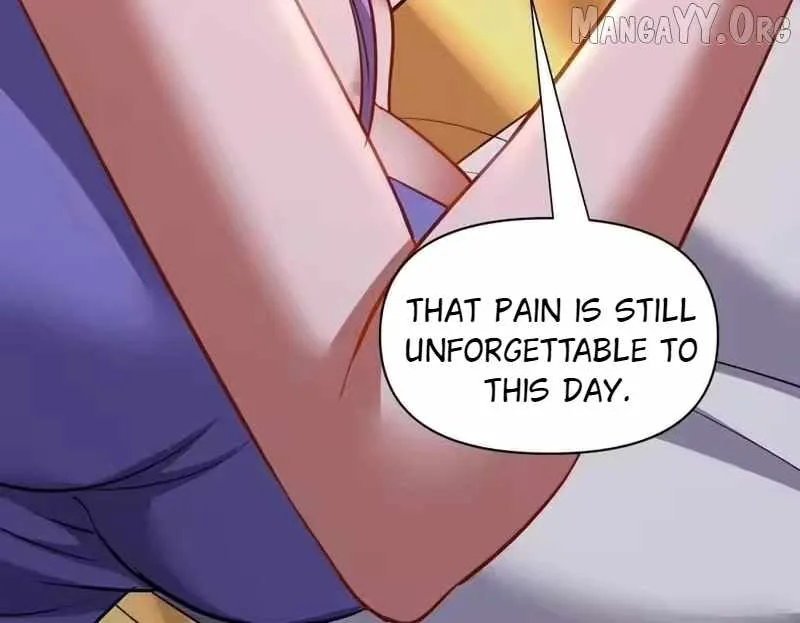 Invincible After Shocking My Empress Wife Chapter 118 page 96