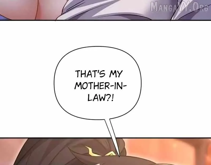 Invincible After Shocking My Empress Wife Chapter 118 page 106