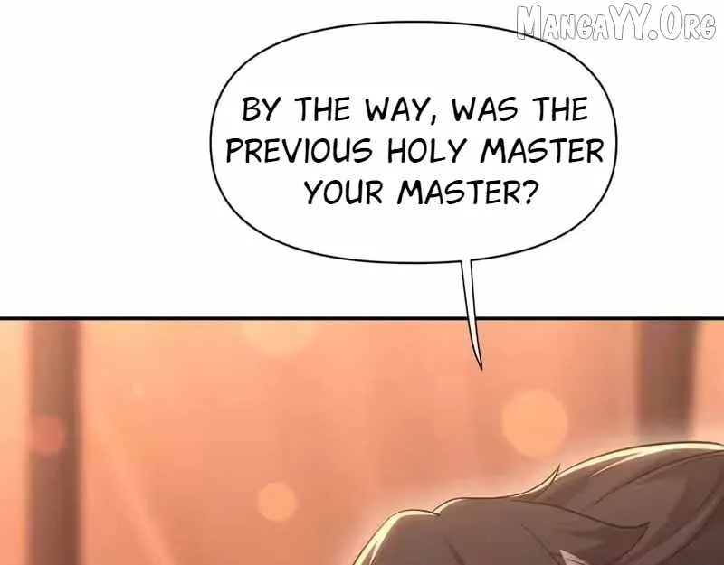 Invincible After Shocking My Empress Wife Chapter 118 page 103