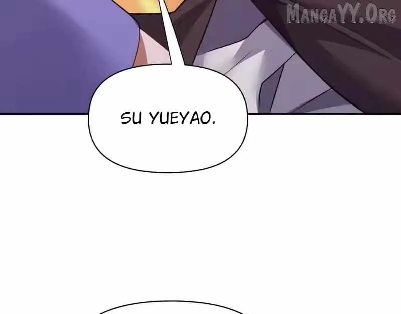 Invincible After Shocking My Empress Wife Chapter 118 page 119