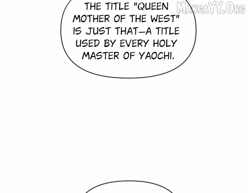 Invincible After Shocking My Empress Wife Chapter 118 page 115