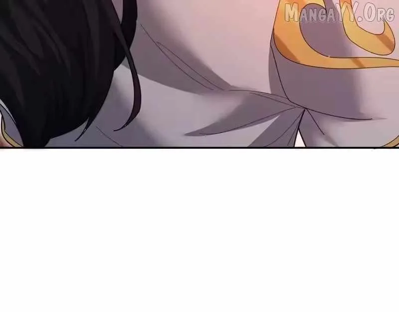 Invincible After Shocking My Empress Wife Chapter 118 page 134