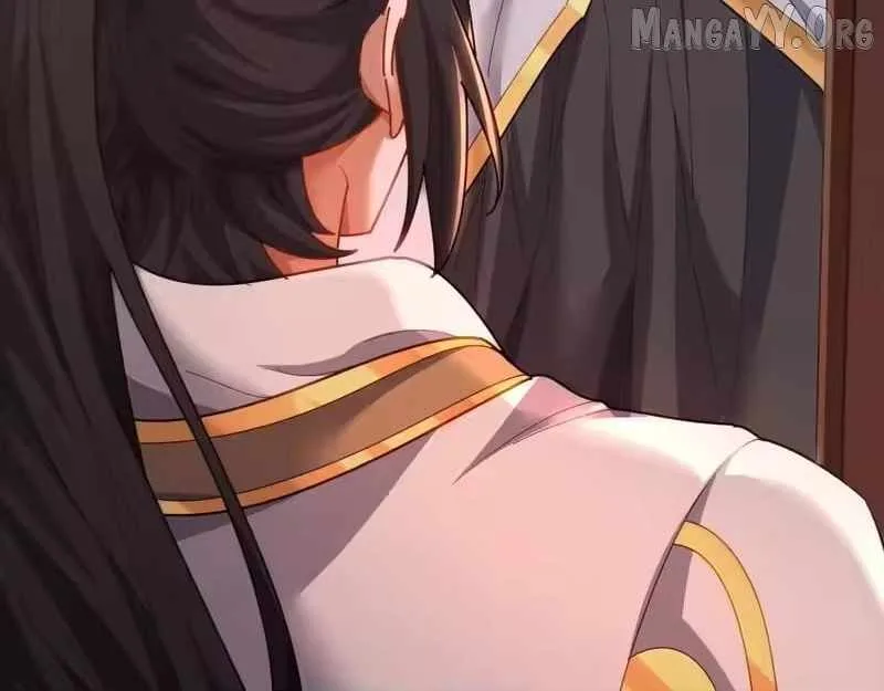 Invincible After Shocking My Empress Wife Chapter 118 page 133