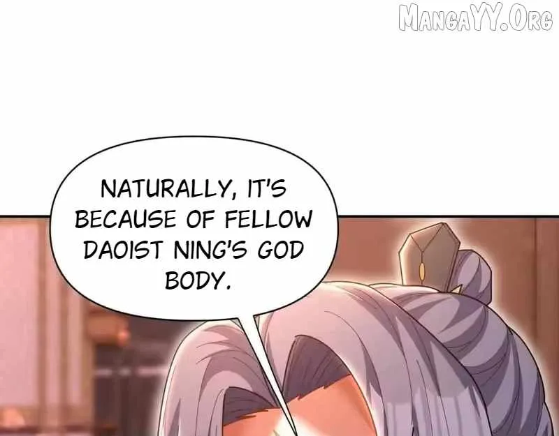 Invincible After Shocking My Empress Wife Chapter 118 page 140