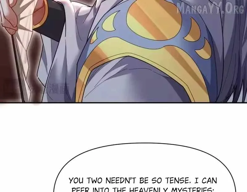 Invincible After Shocking My Empress Wife Chapter 118 page 146