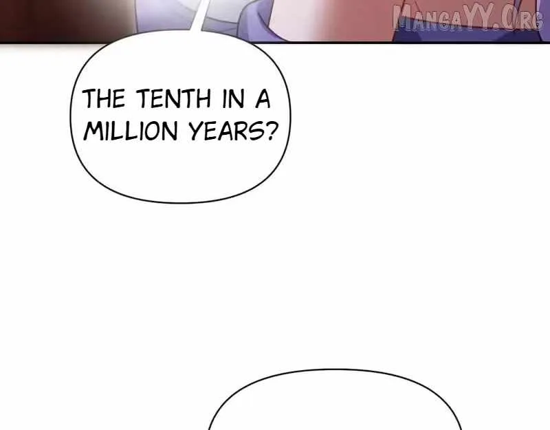 Invincible After Shocking My Empress Wife Chapter 118 page 156