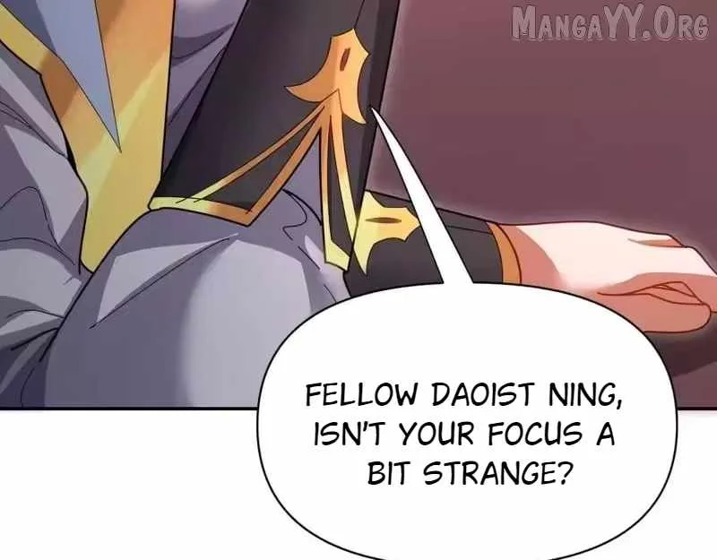 Invincible After Shocking My Empress Wife Chapter 118 page 160