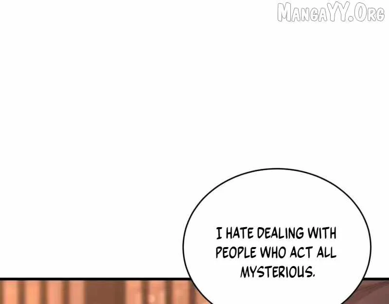 Invincible After Shocking My Empress Wife Chapter 119 page 15
