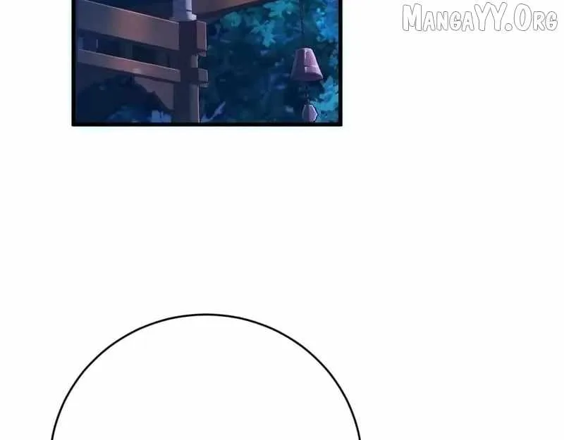 Invincible After Shocking My Empress Wife Chapter 119 page 43