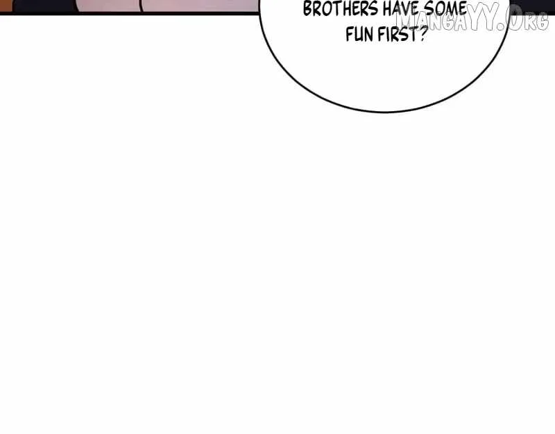 Invincible After Shocking My Empress Wife Chapter 119 page 105