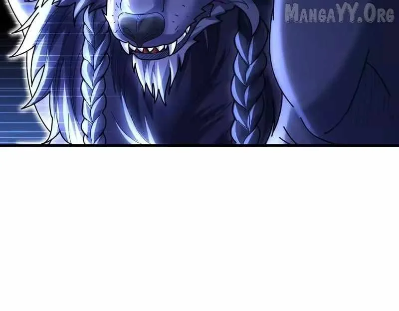 Invincible After Shocking My Empress Wife Chapter 119 page 150