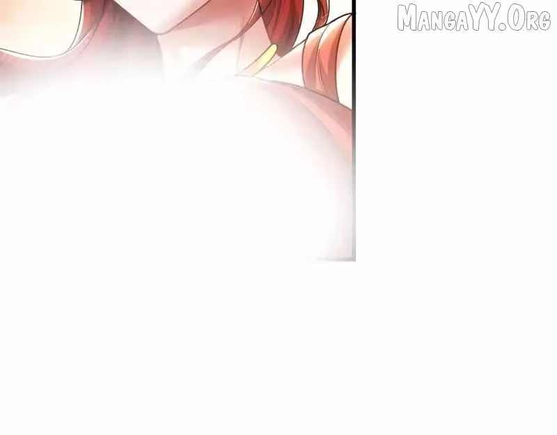Invincible After Shocking My Empress Wife Chapter 119 page 158