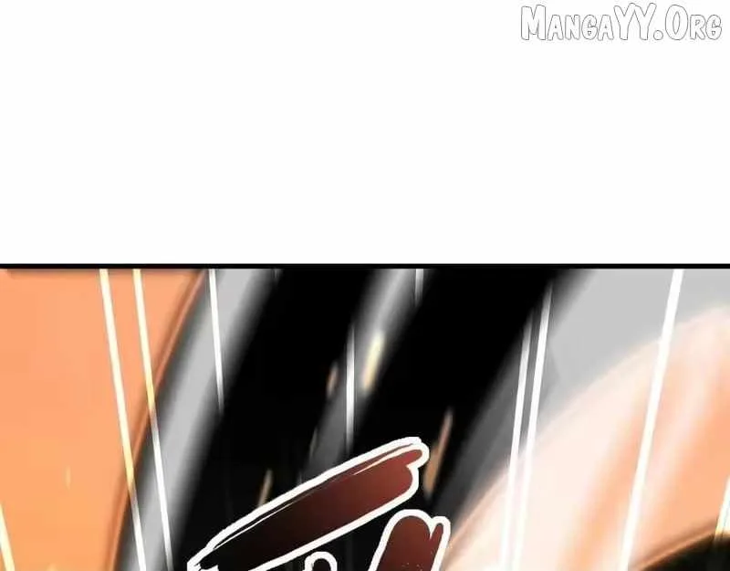 Invincible After Shocking My Empress Wife Chapter 119 page 151