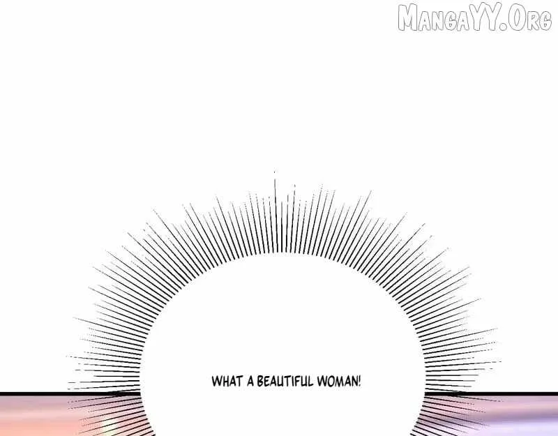 Invincible After Shocking My Empress Wife Chapter 120 page 16