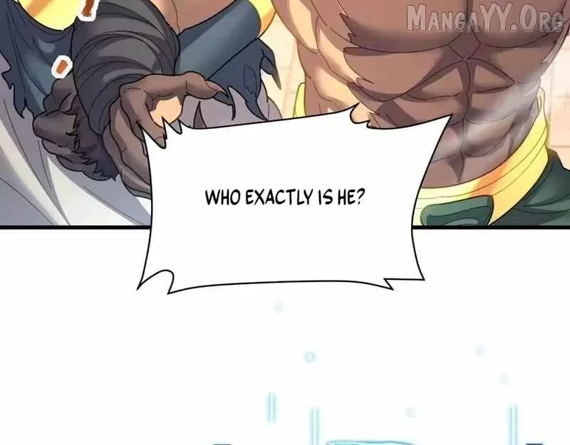 Invincible After Shocking My Empress Wife Chapter 120 page 62